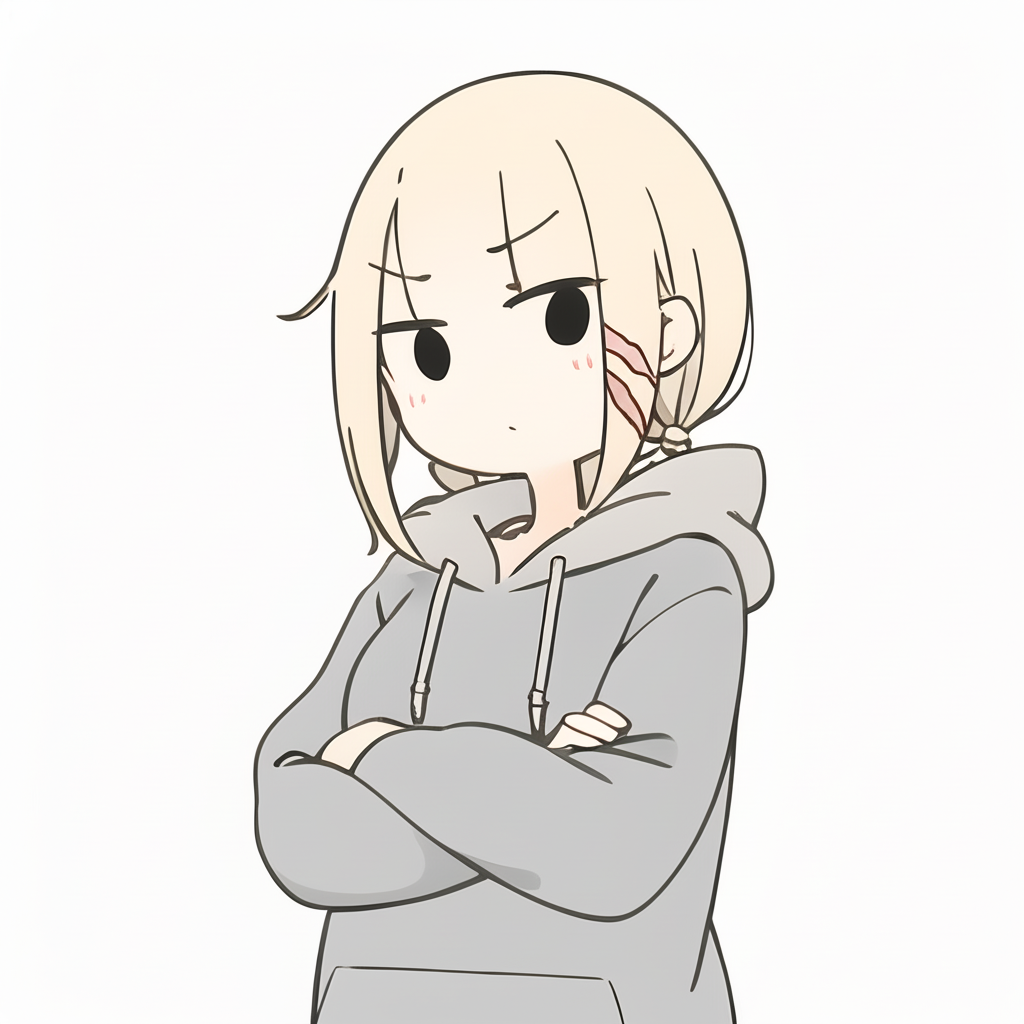 イメージ画像