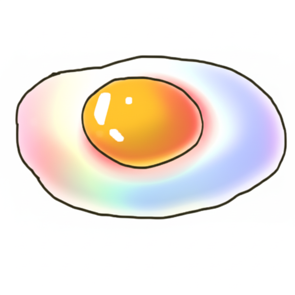 イメージ画像