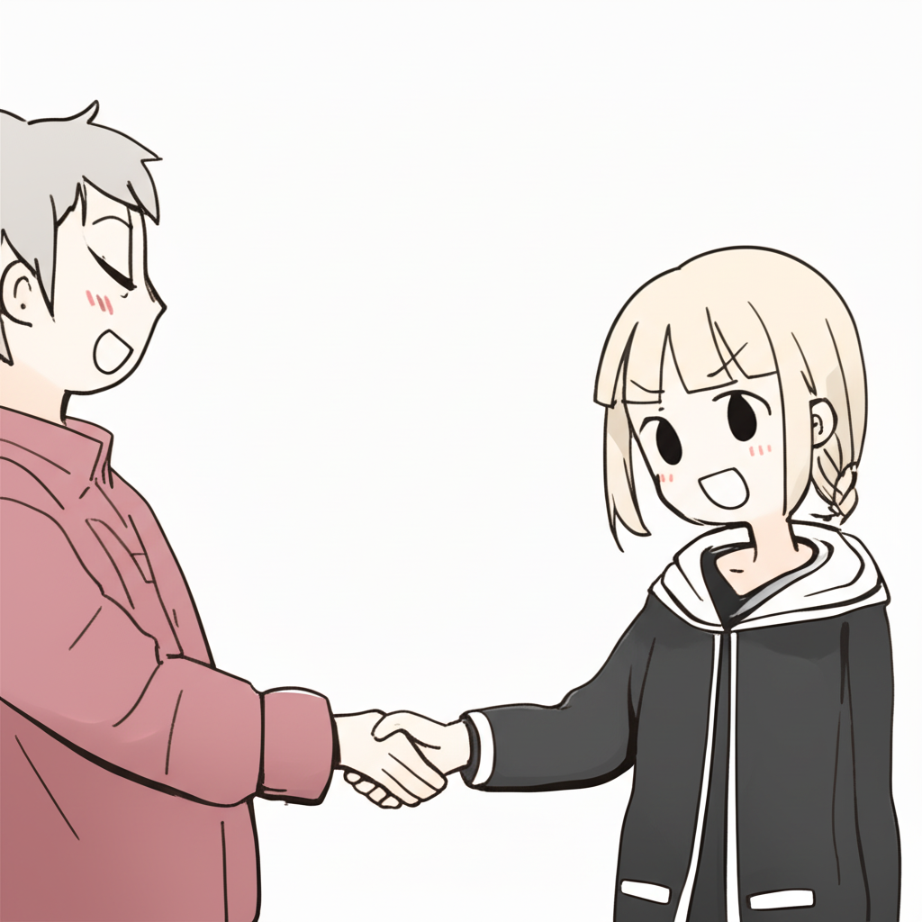 イメージ画像