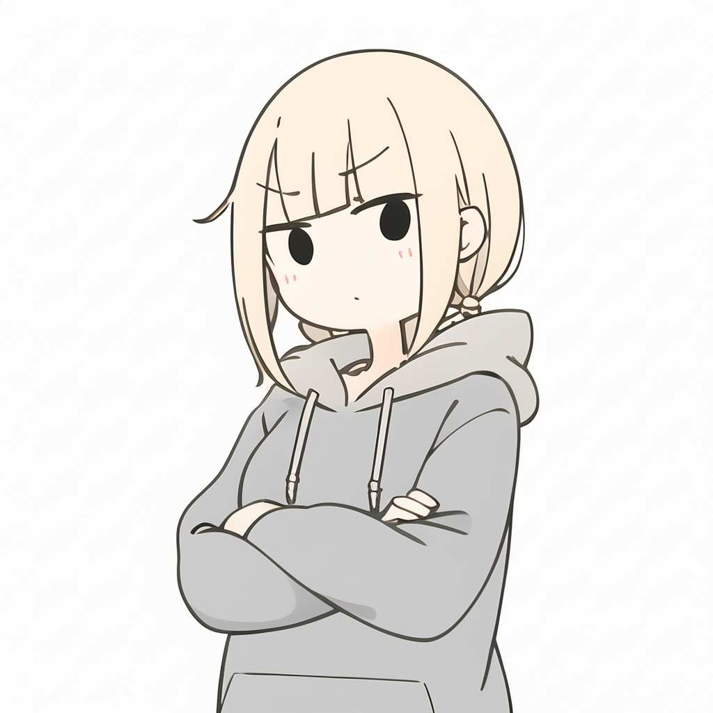 イメージ画像