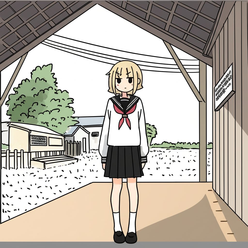 イメージ画像