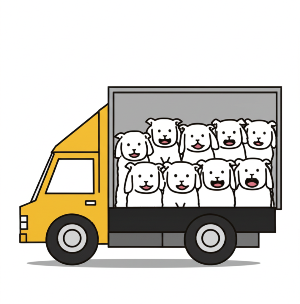 イメージ画像