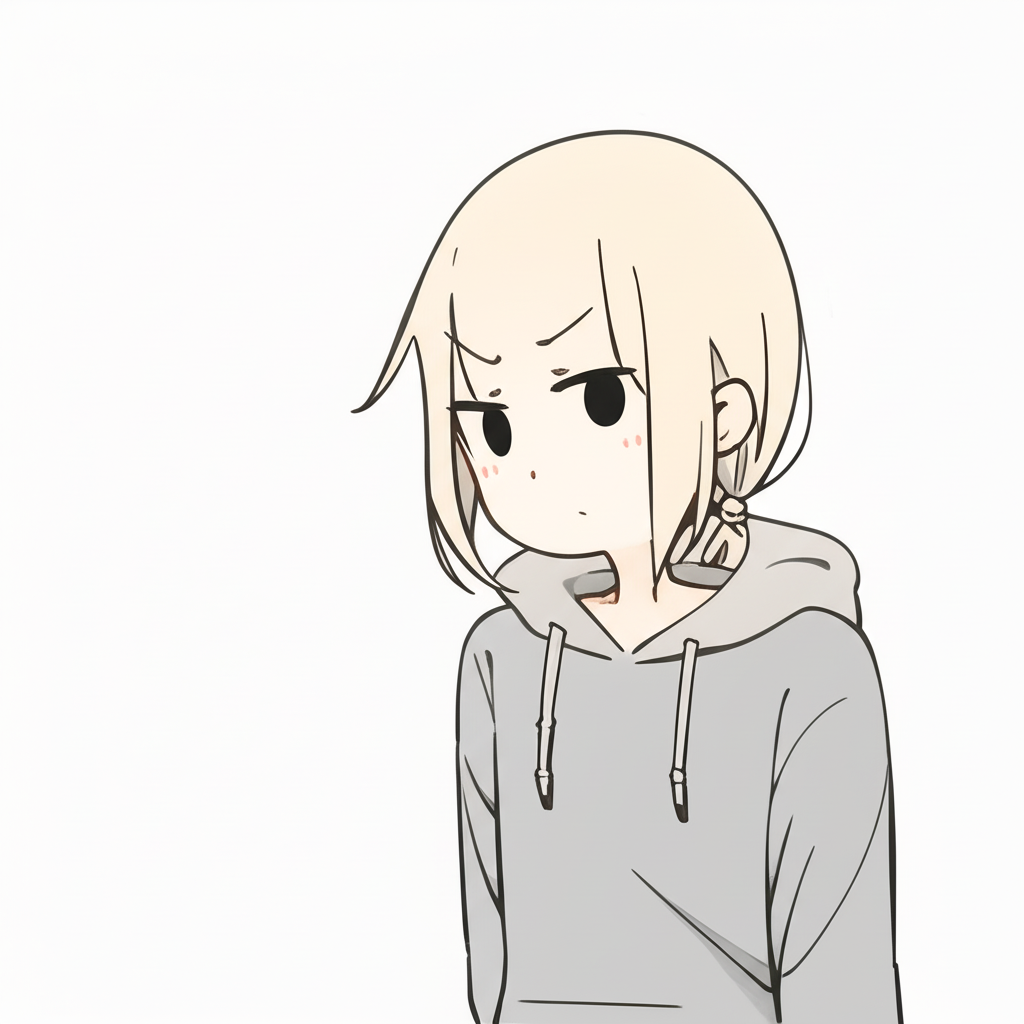 イメージ画像