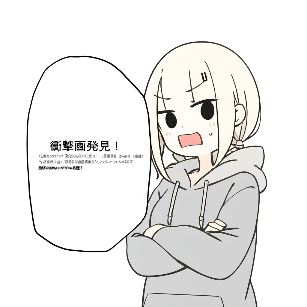 イメージ画像