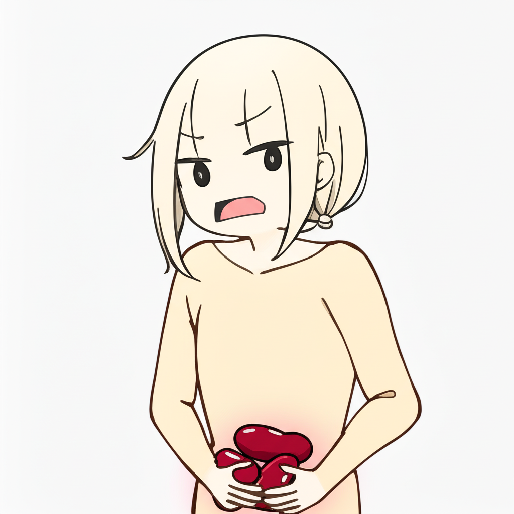 イメージ画像
