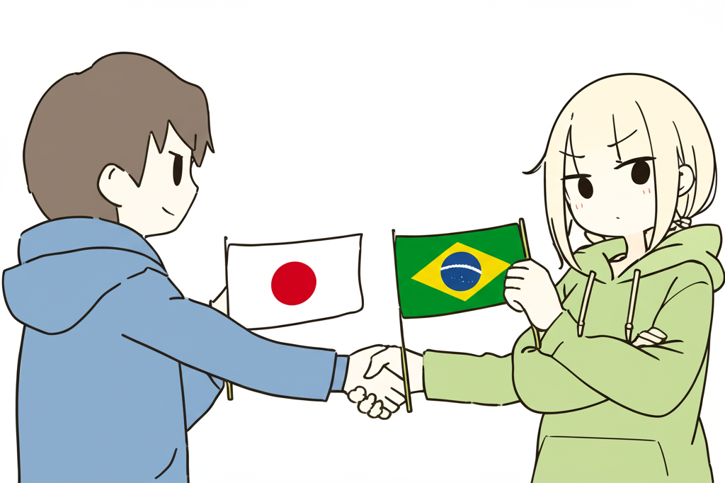 イメージ画像