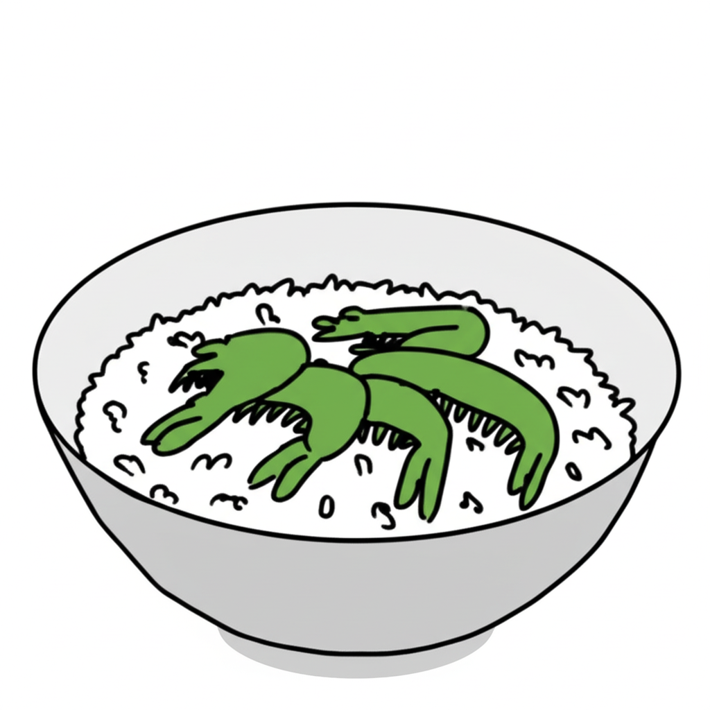 イメージ画像