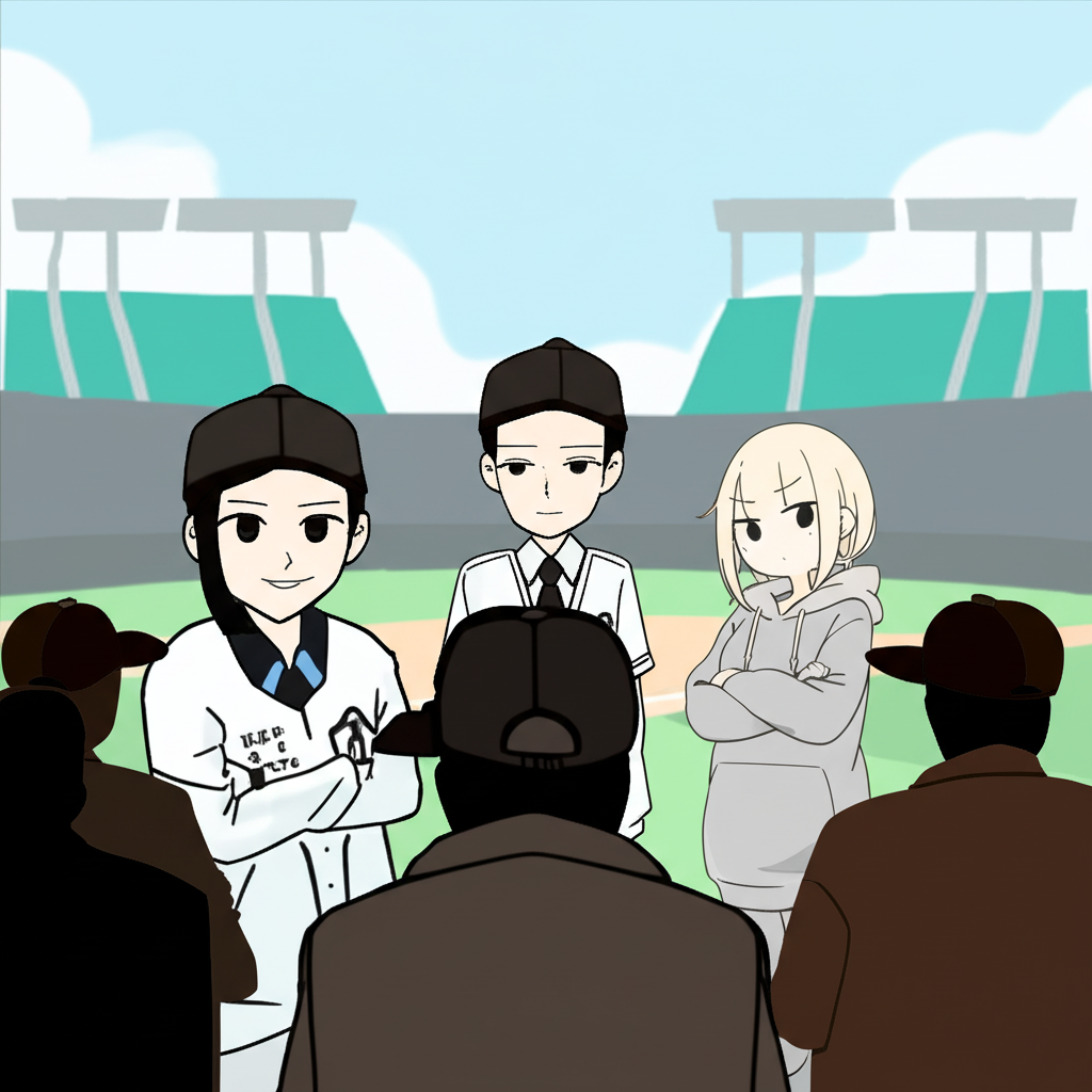 イメージ画像