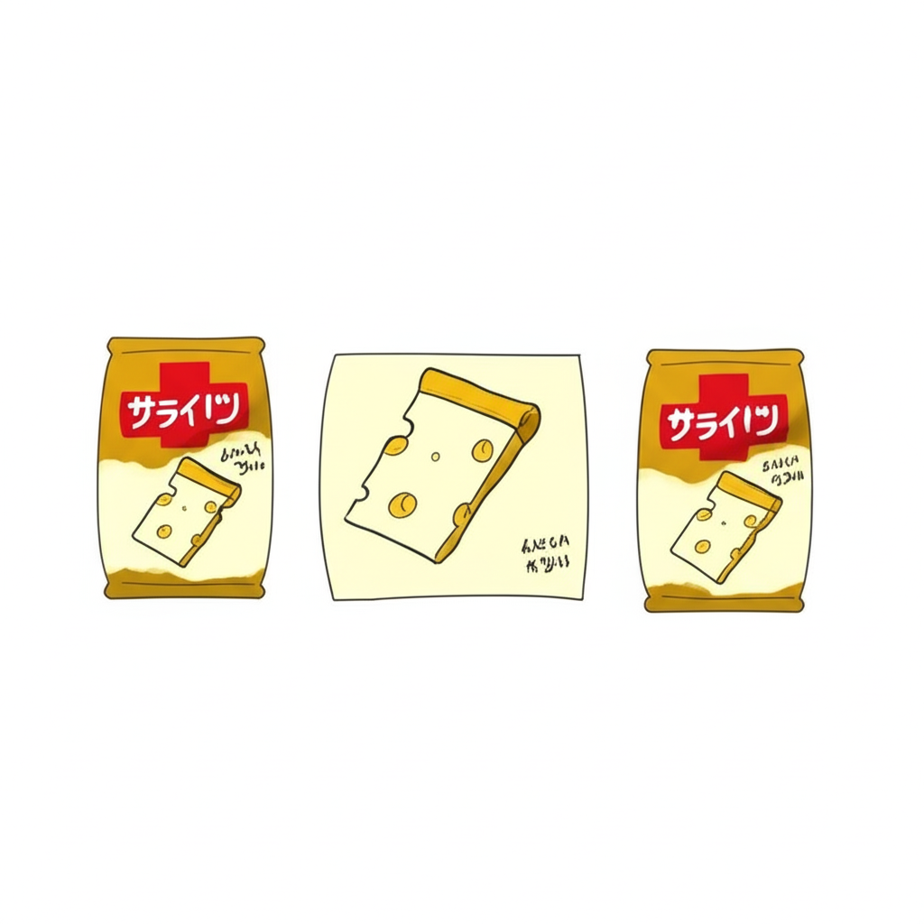 イメージ画像