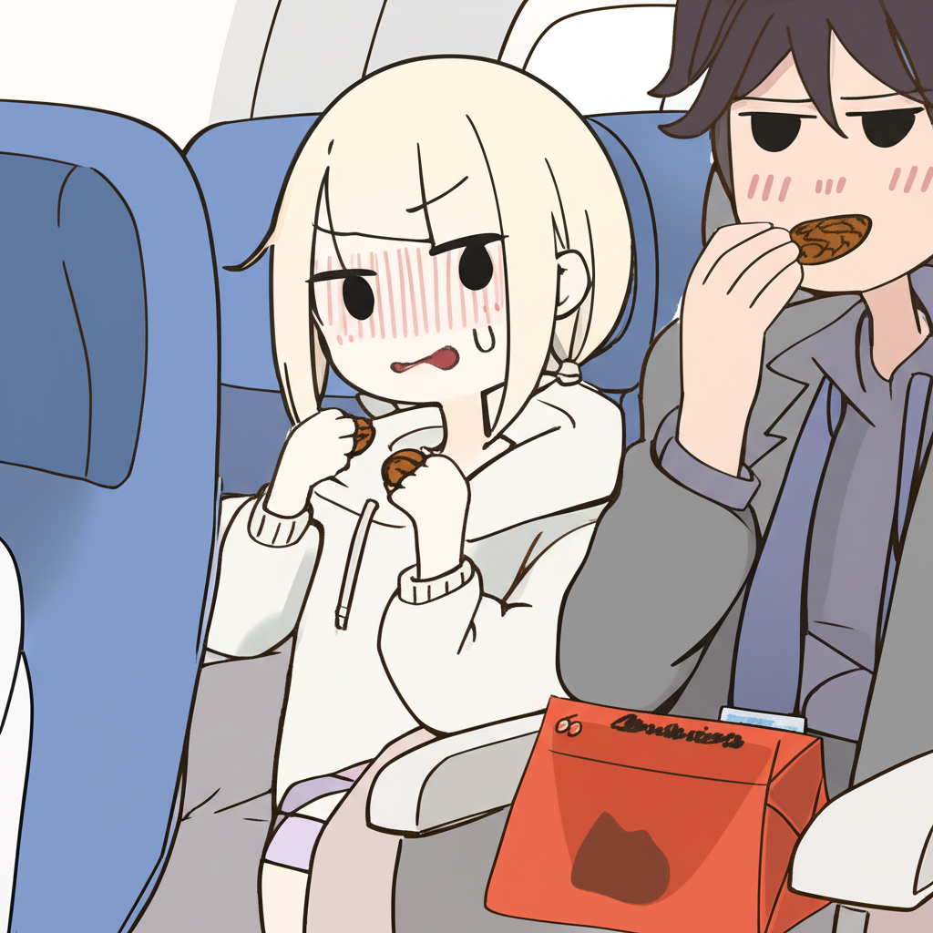 イメージ画像