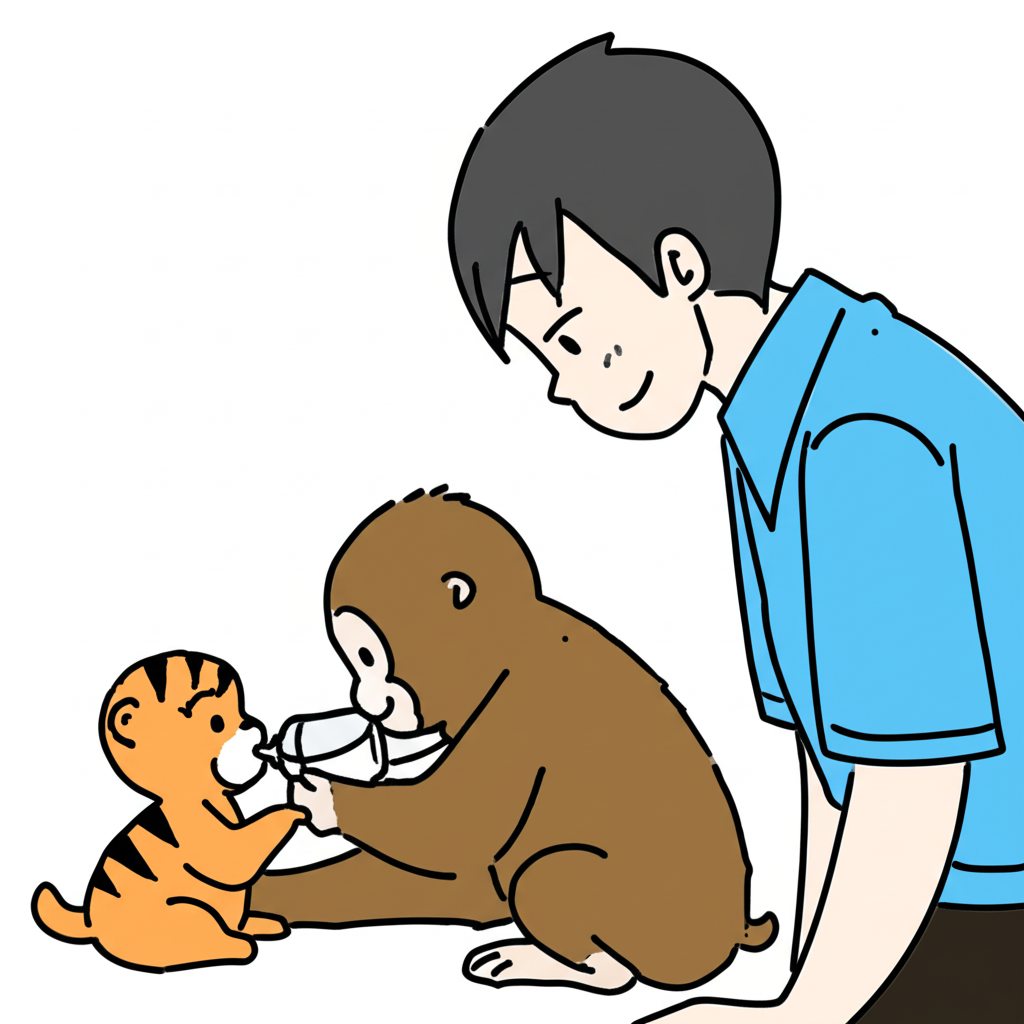 イメージ画像