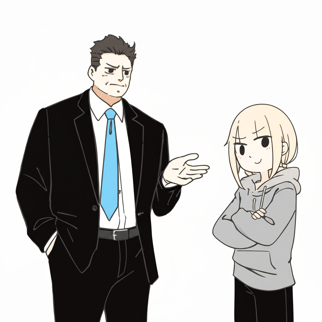 イメージ画像