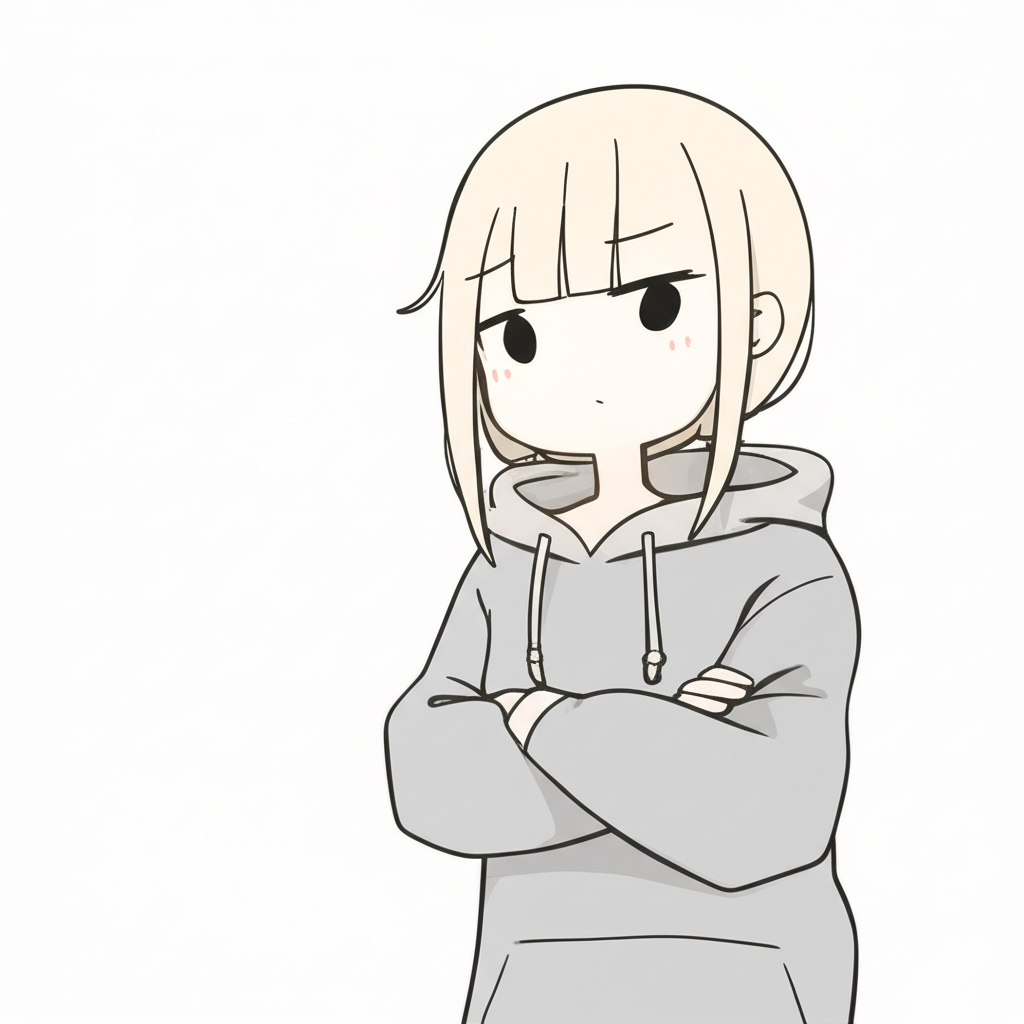 イメージ画像