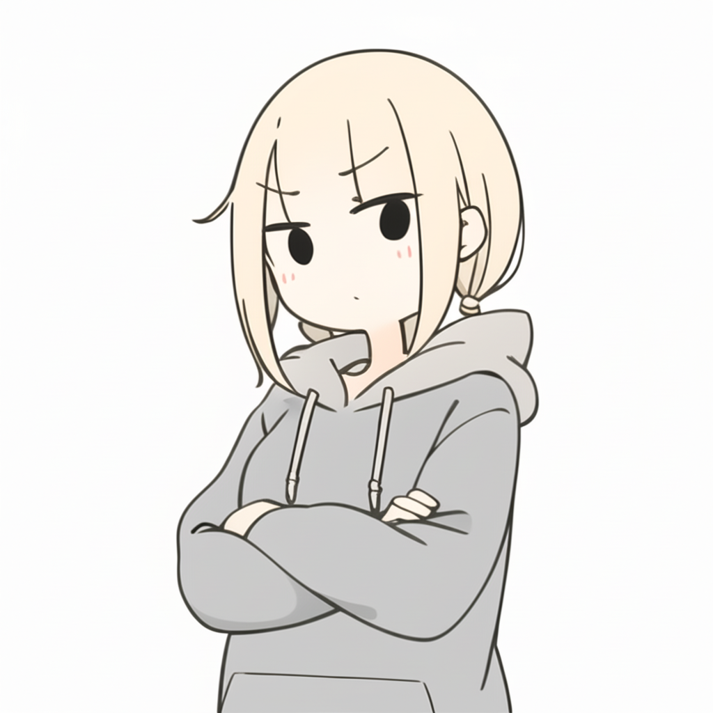 イメージ画像