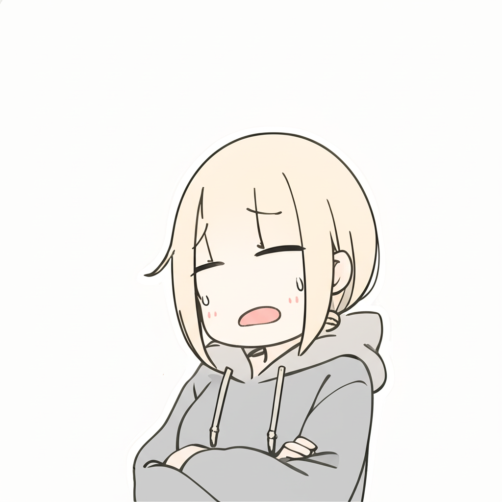 イメージ画像