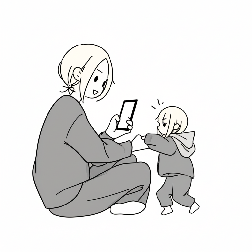 イメージ画像