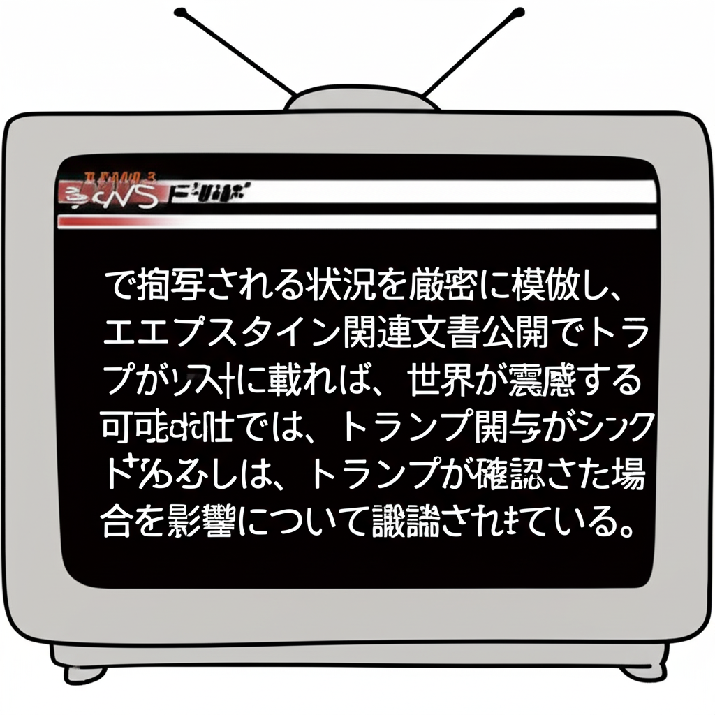イメージ画像