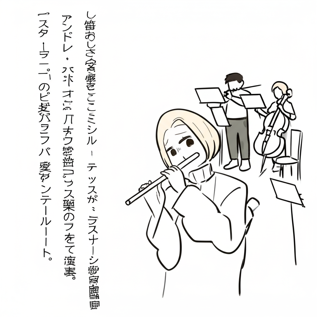 イメージ画像