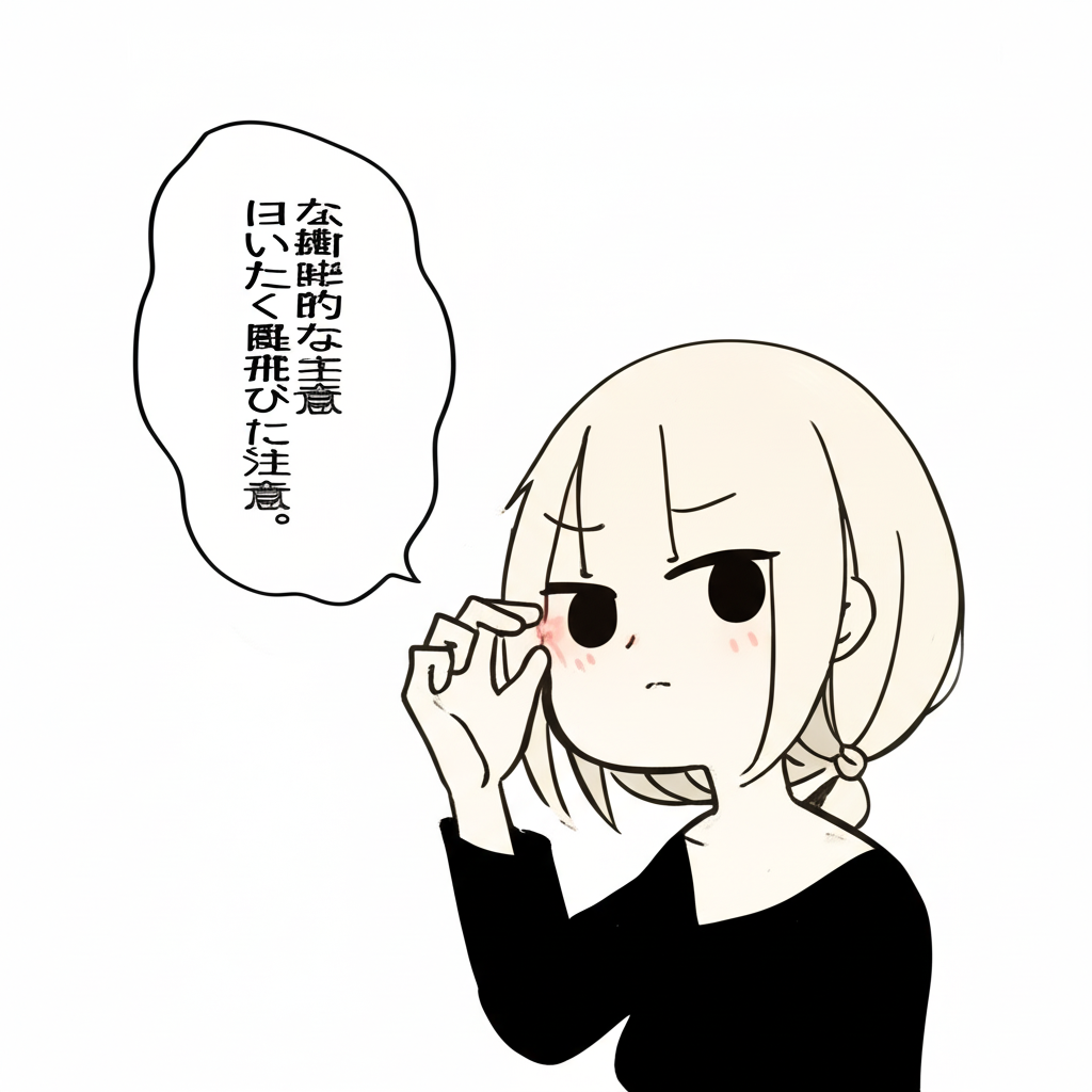 イメージ画像