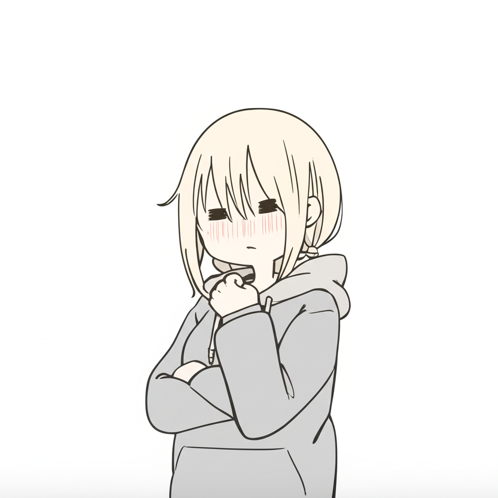 イメージ画像