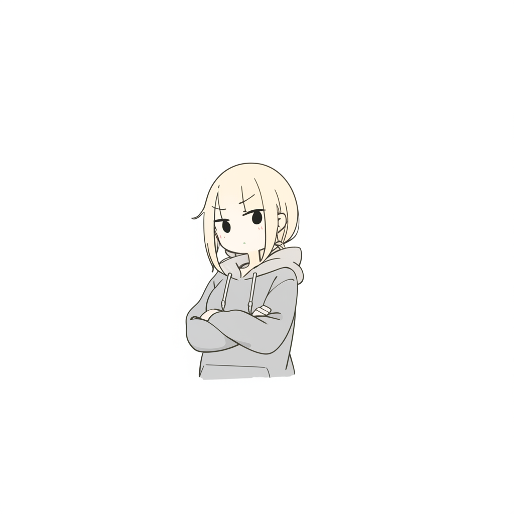 イメージ画像