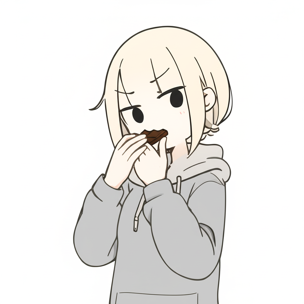 イメージ画像