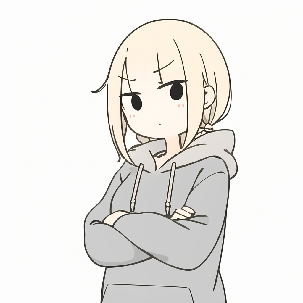 イメージ画像