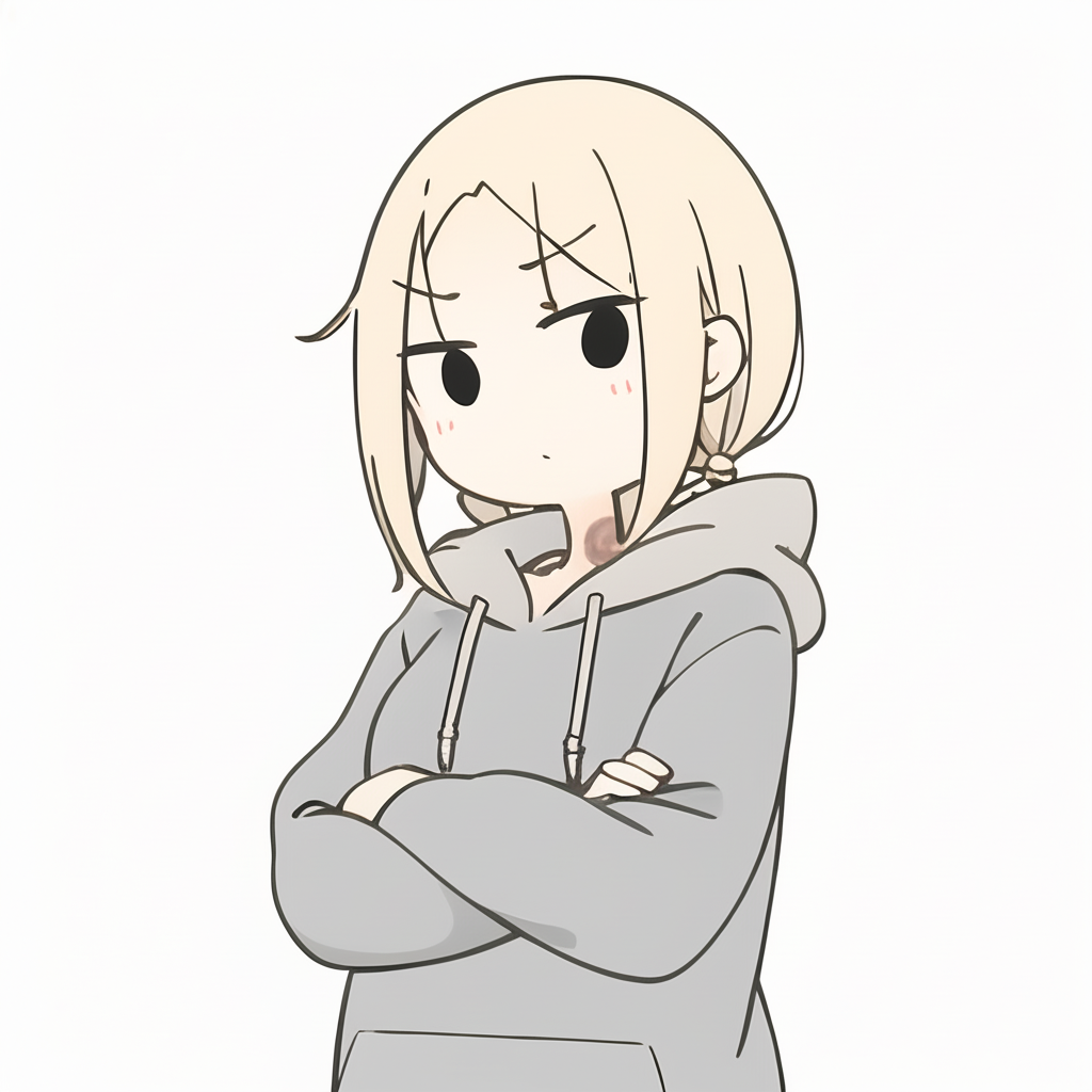 イメージ画像