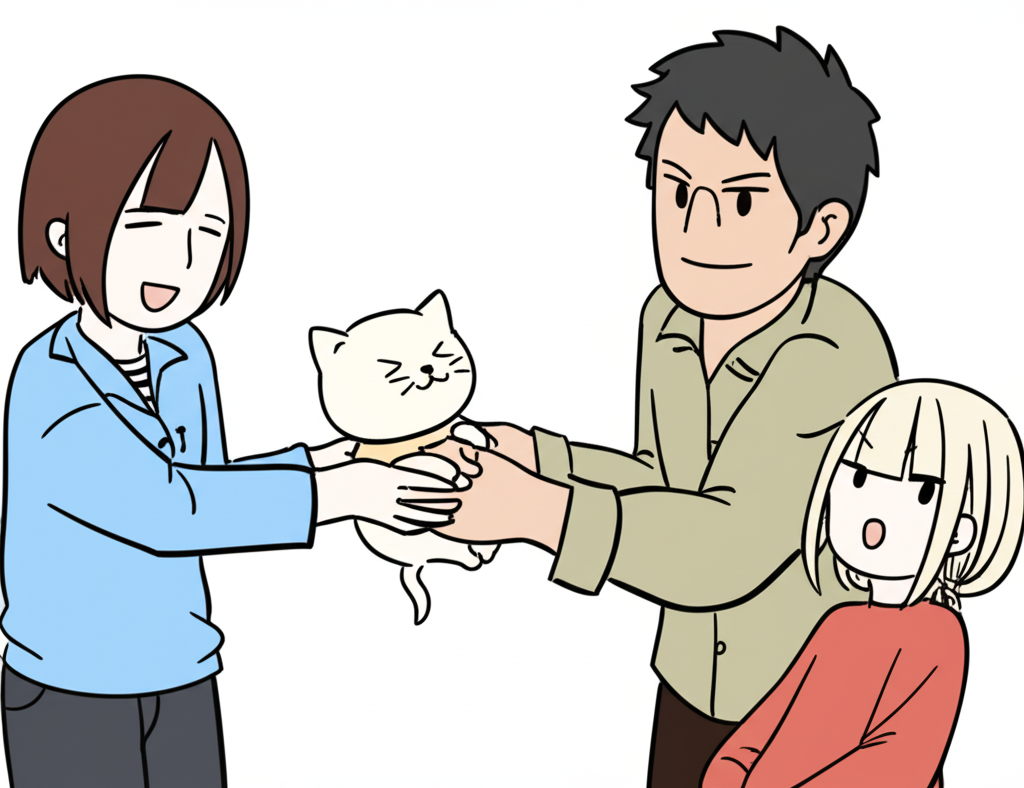 イメージ画像