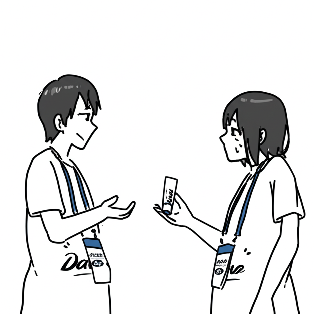 イメージ画像