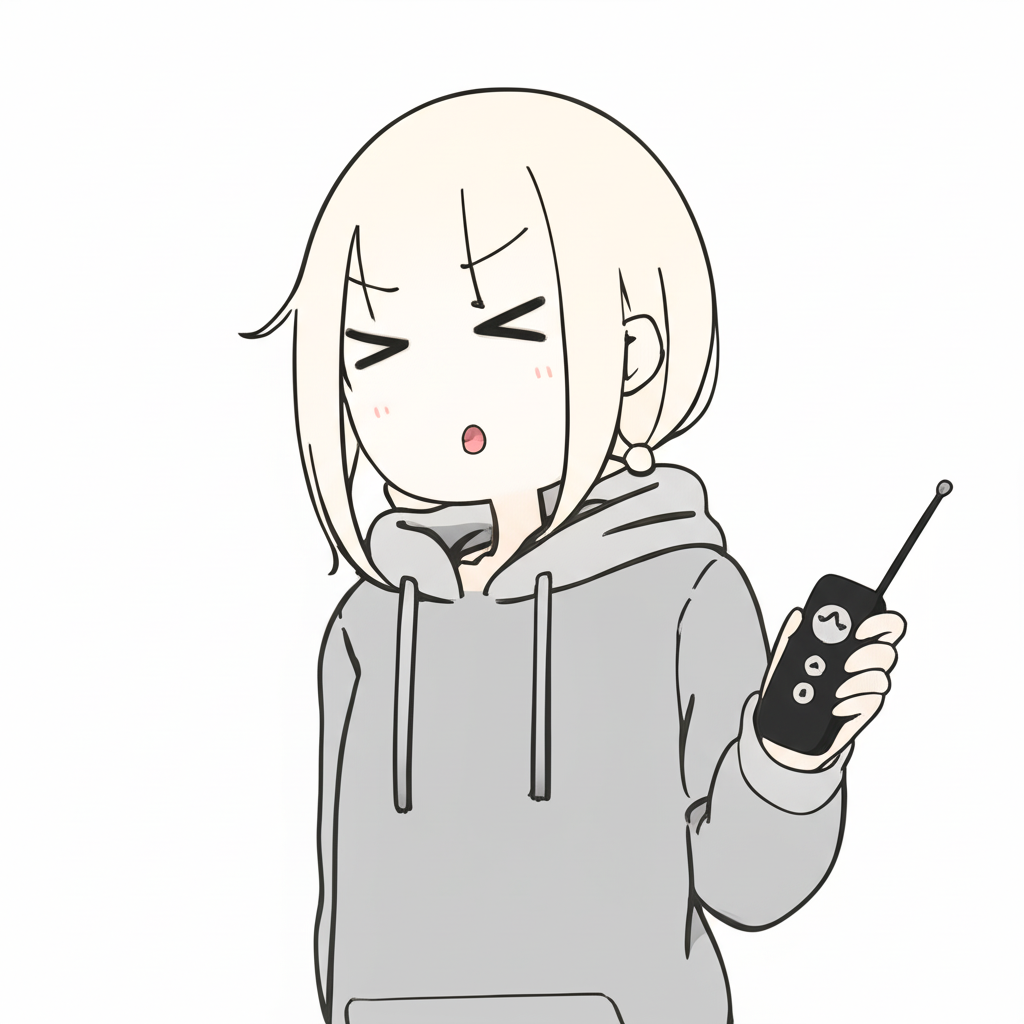 イメージ画像