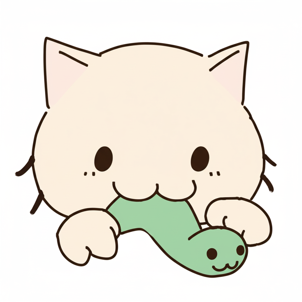 イメージ画像
