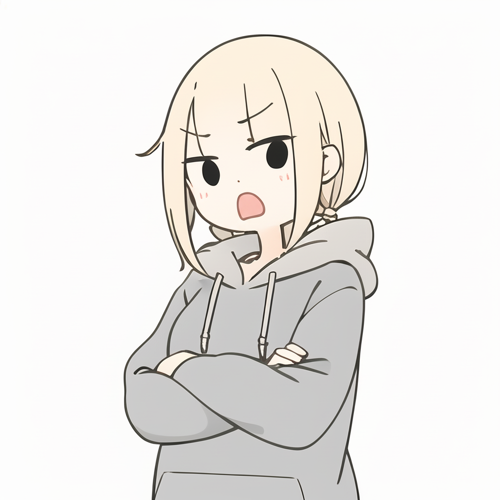 イメージ画像