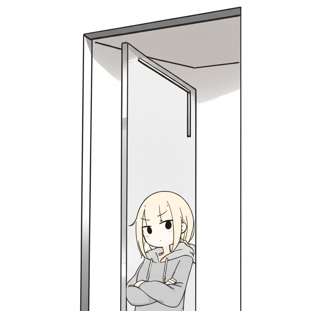 イメージ画像
