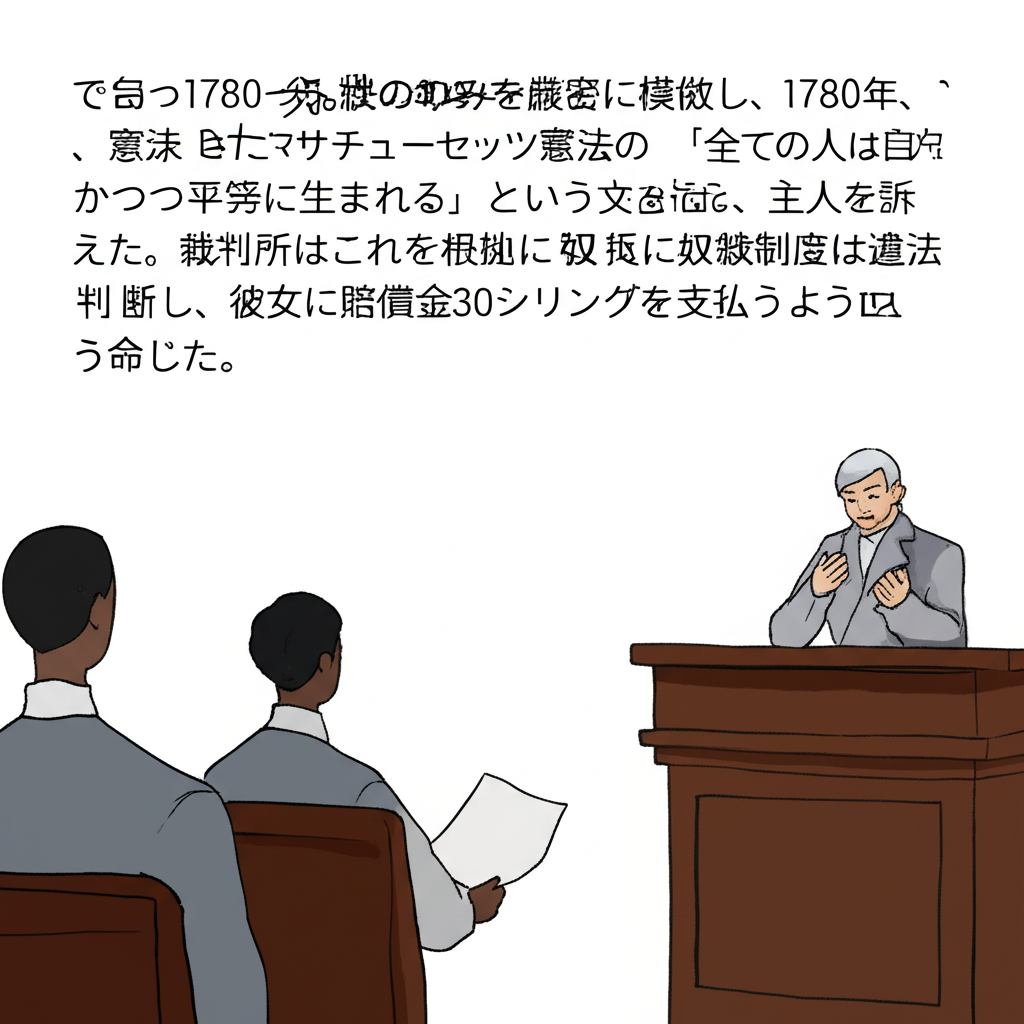 イメージ画像