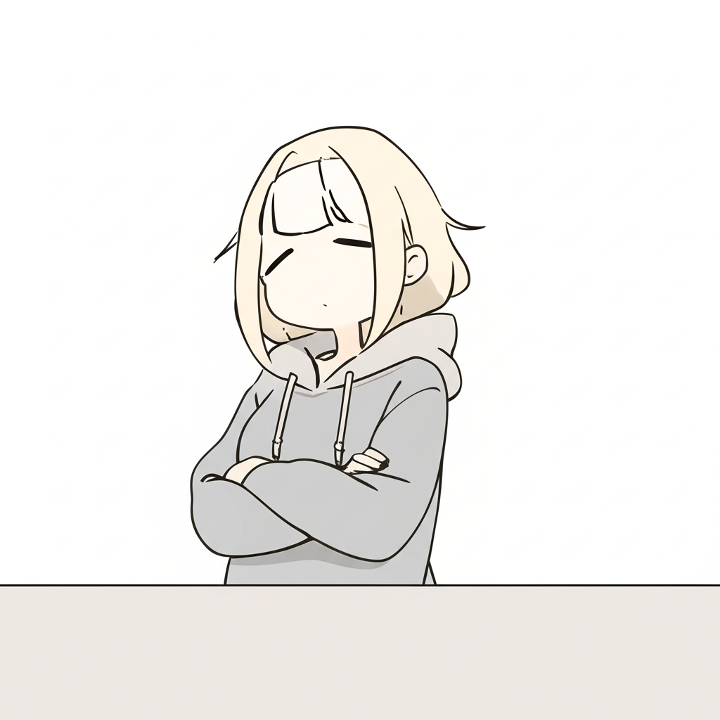 イメージ画像
