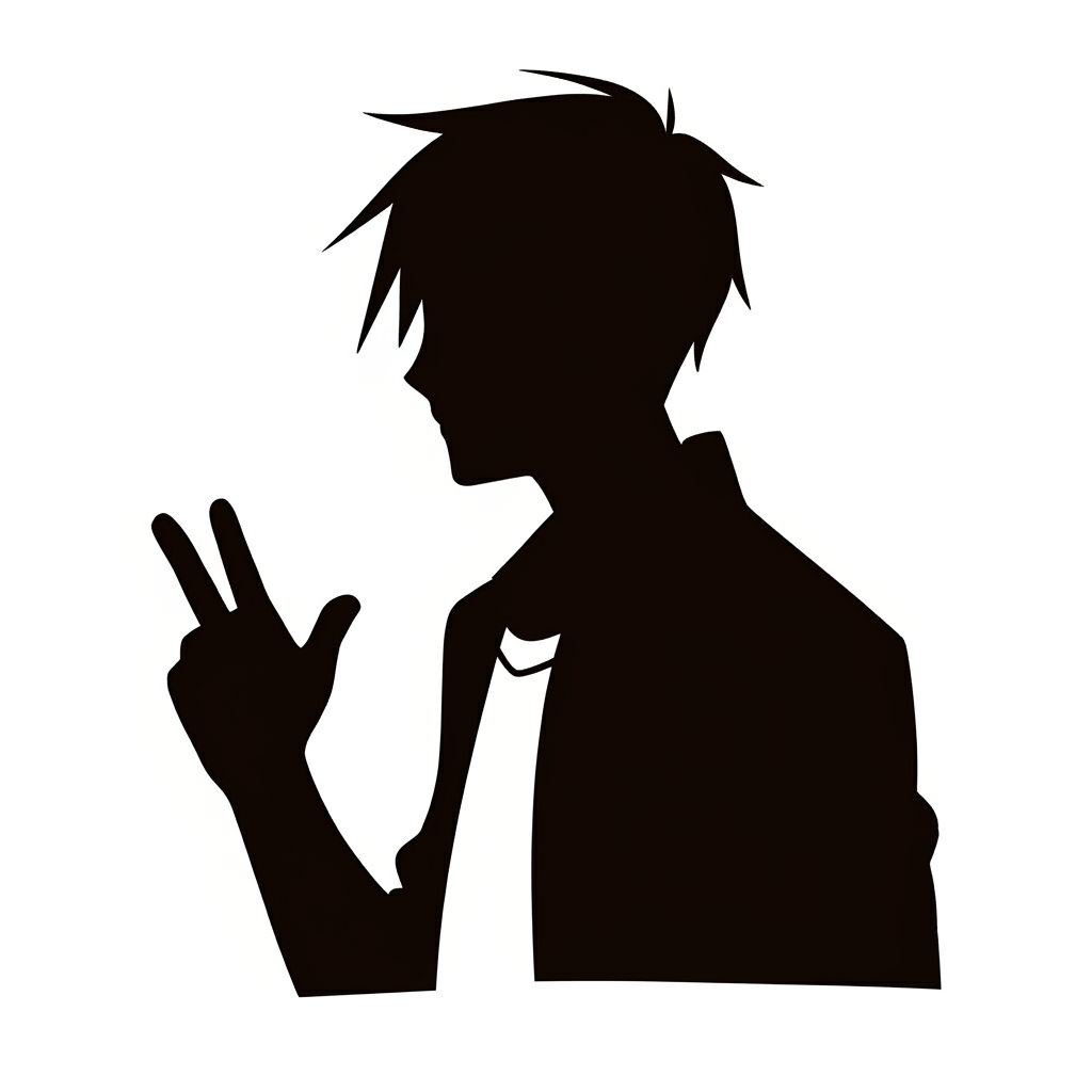 イメージ画像