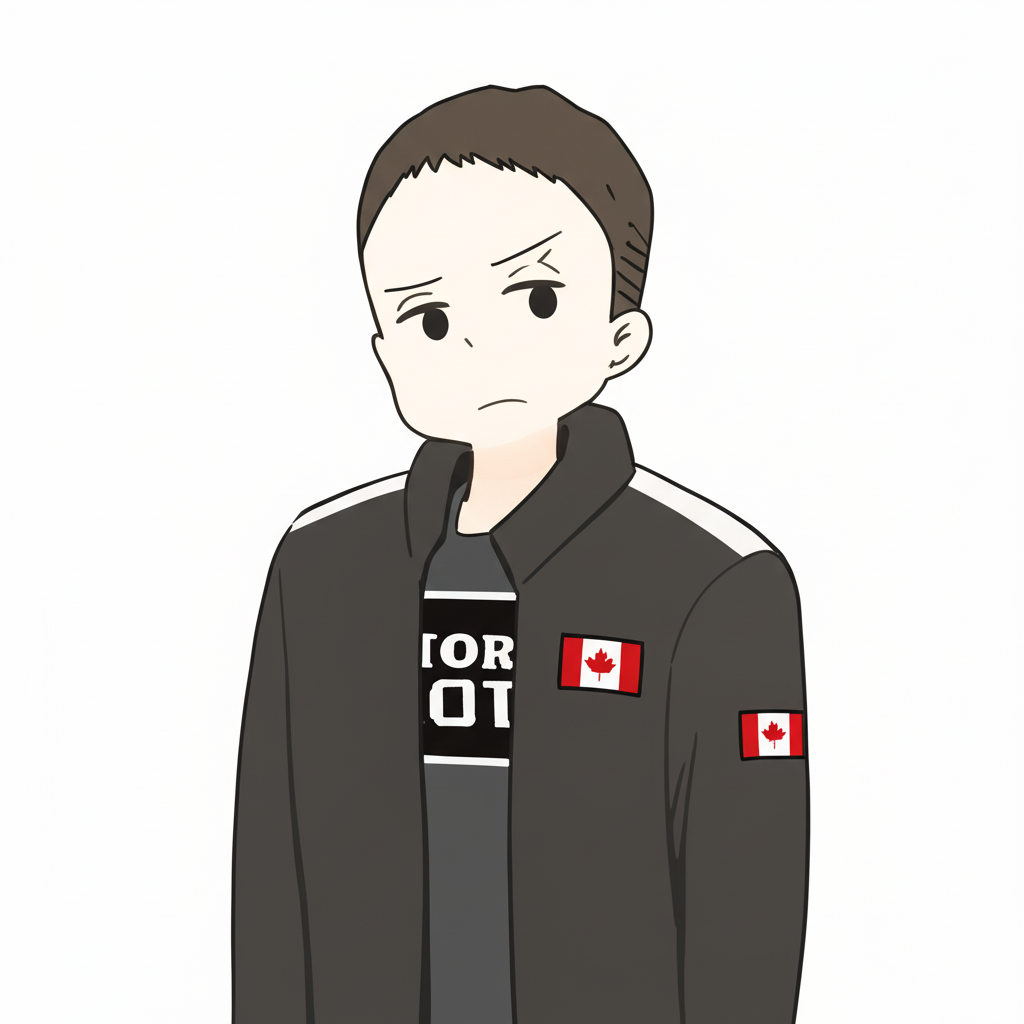 イメージ画像