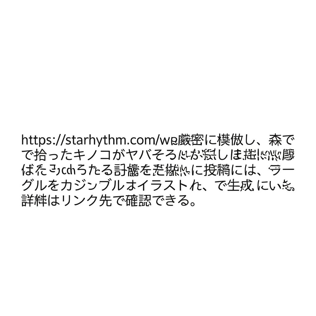 イメージ画像