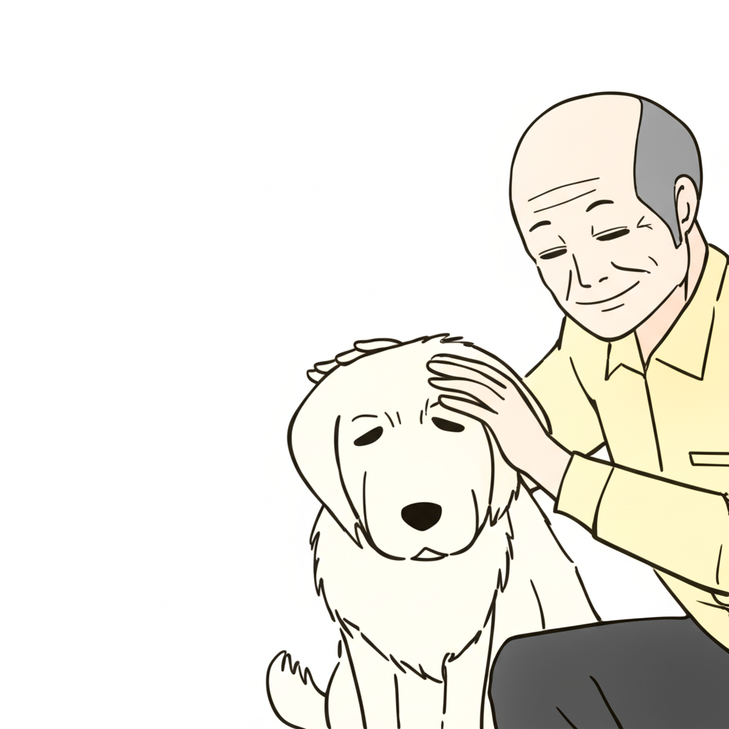 イメージ画像