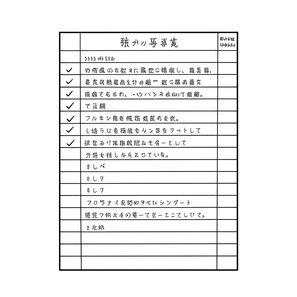 イメージ画像