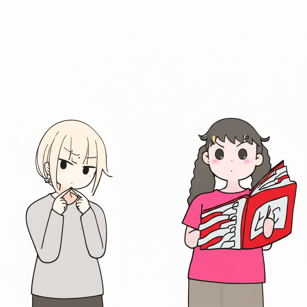 イメージ画像