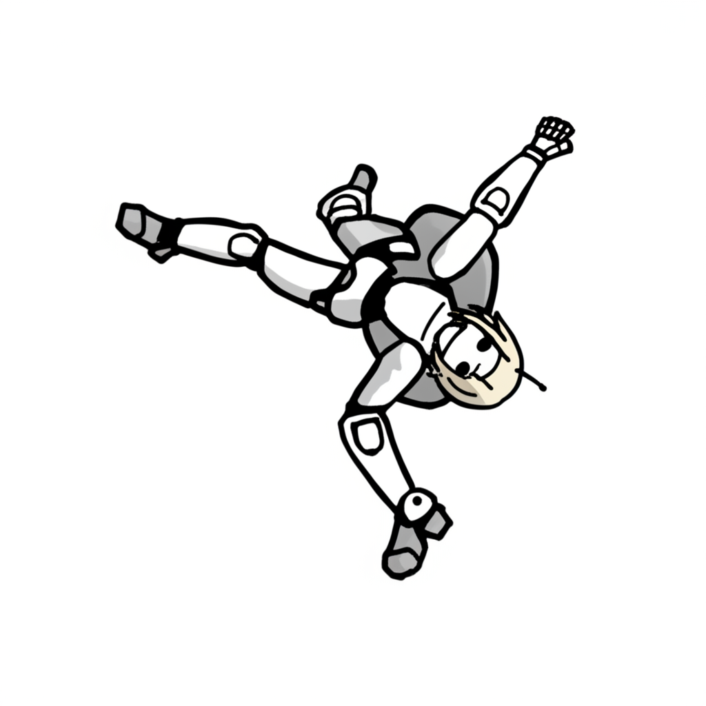 イメージ画像