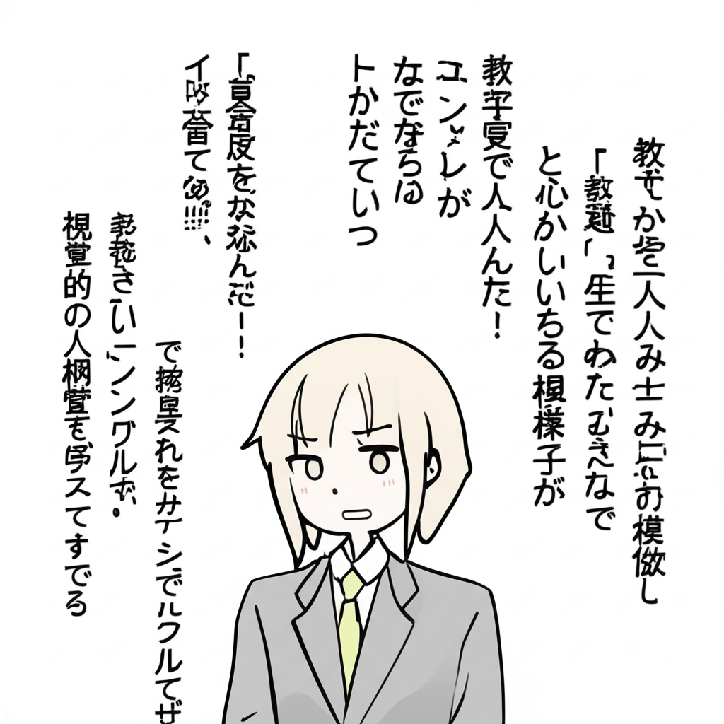 イメージ画像