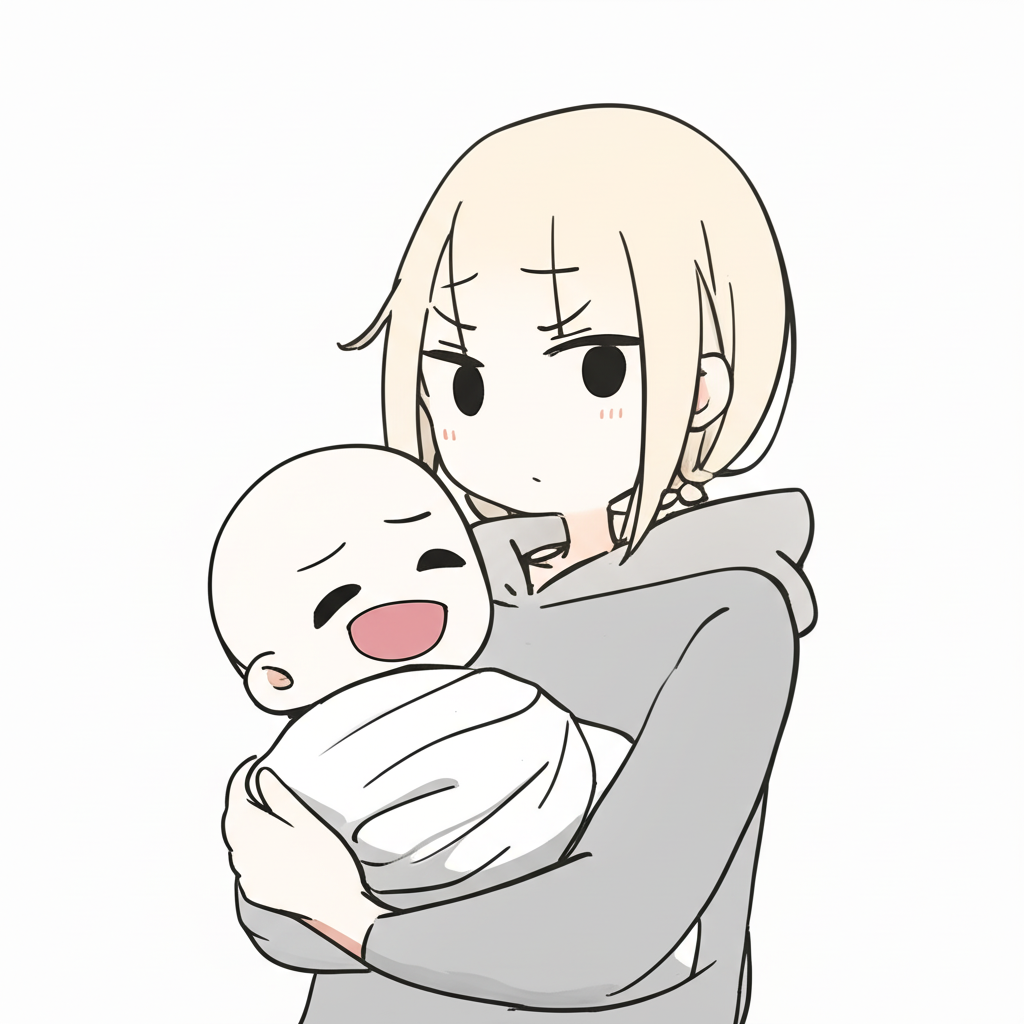 イメージ画像
