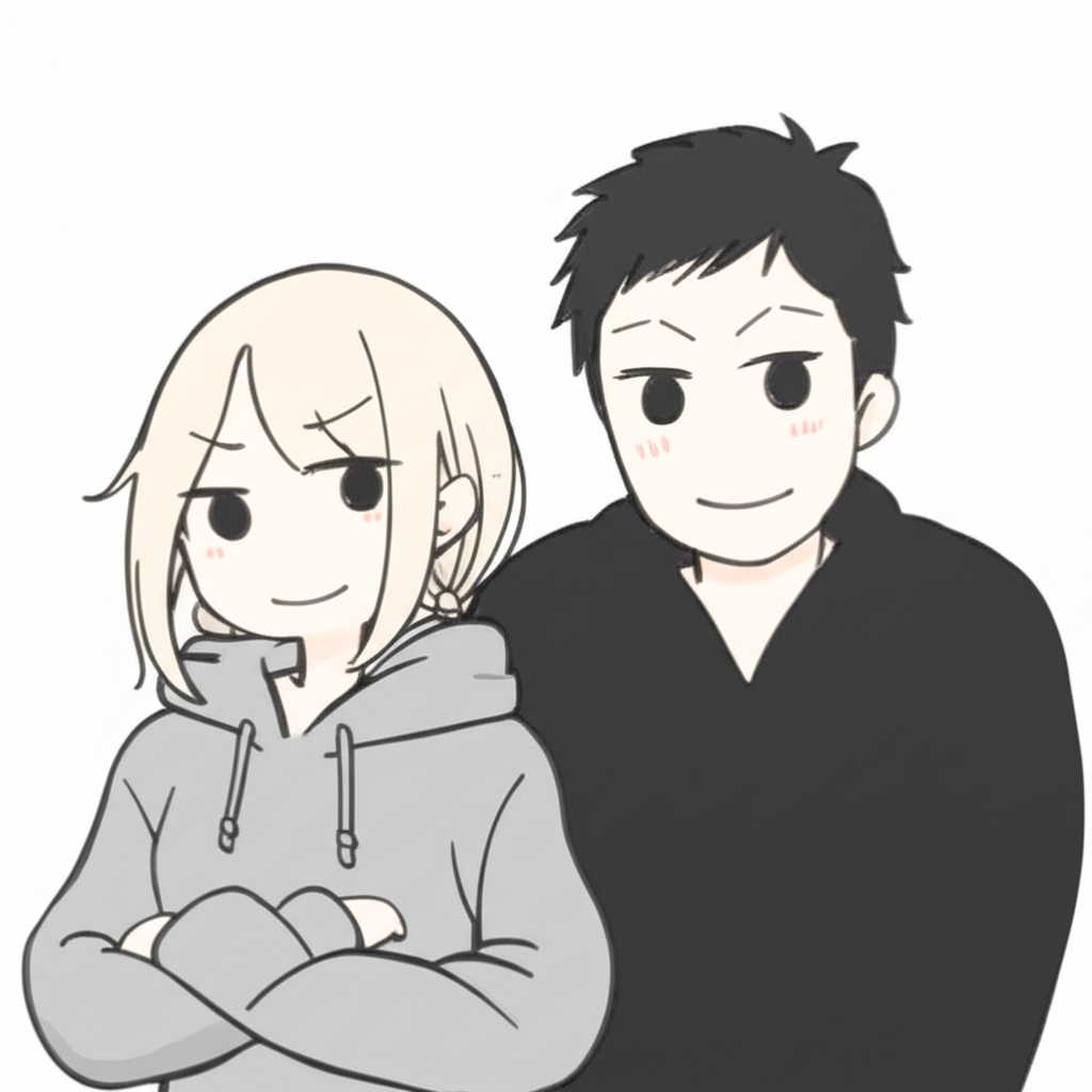 イメージ画像