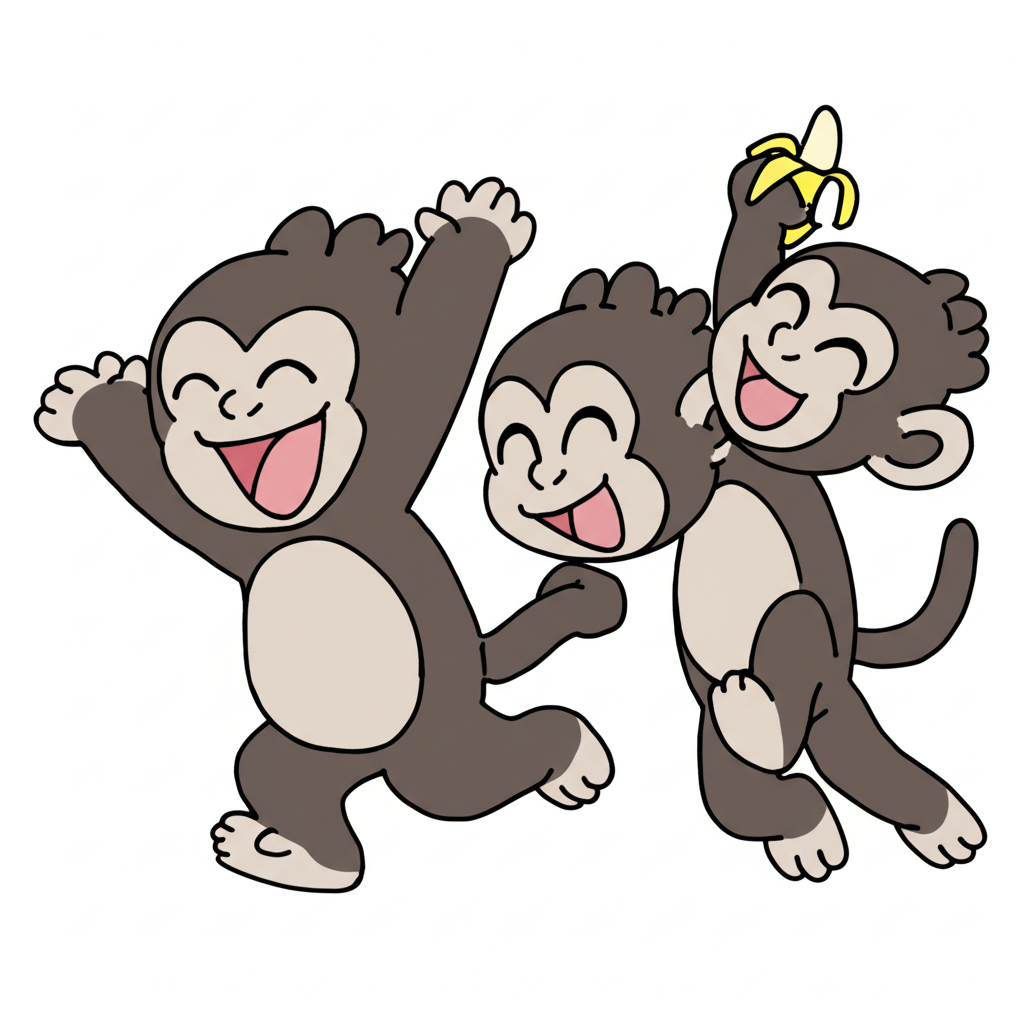 イメージ画像