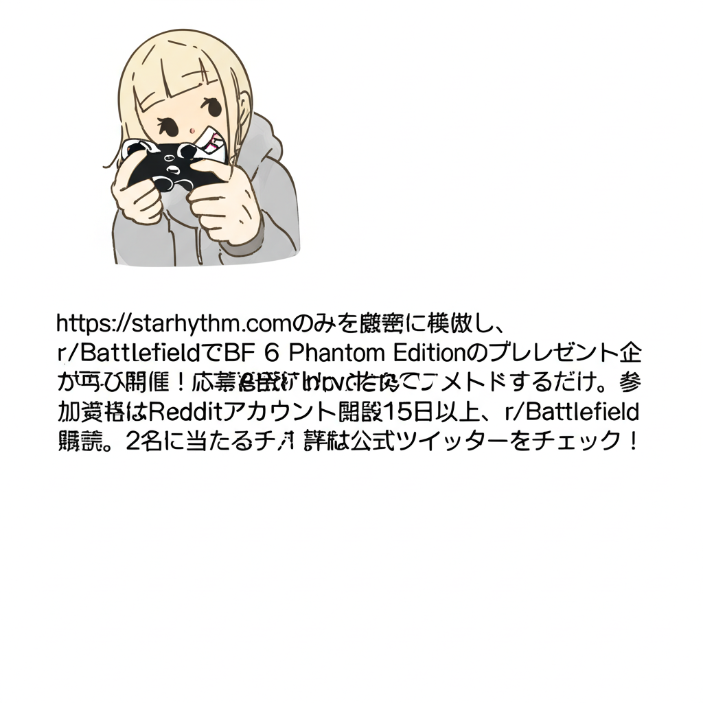 イメージ画像