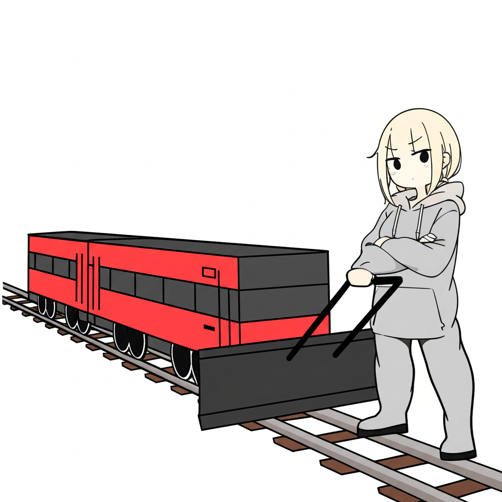 イメージ画像