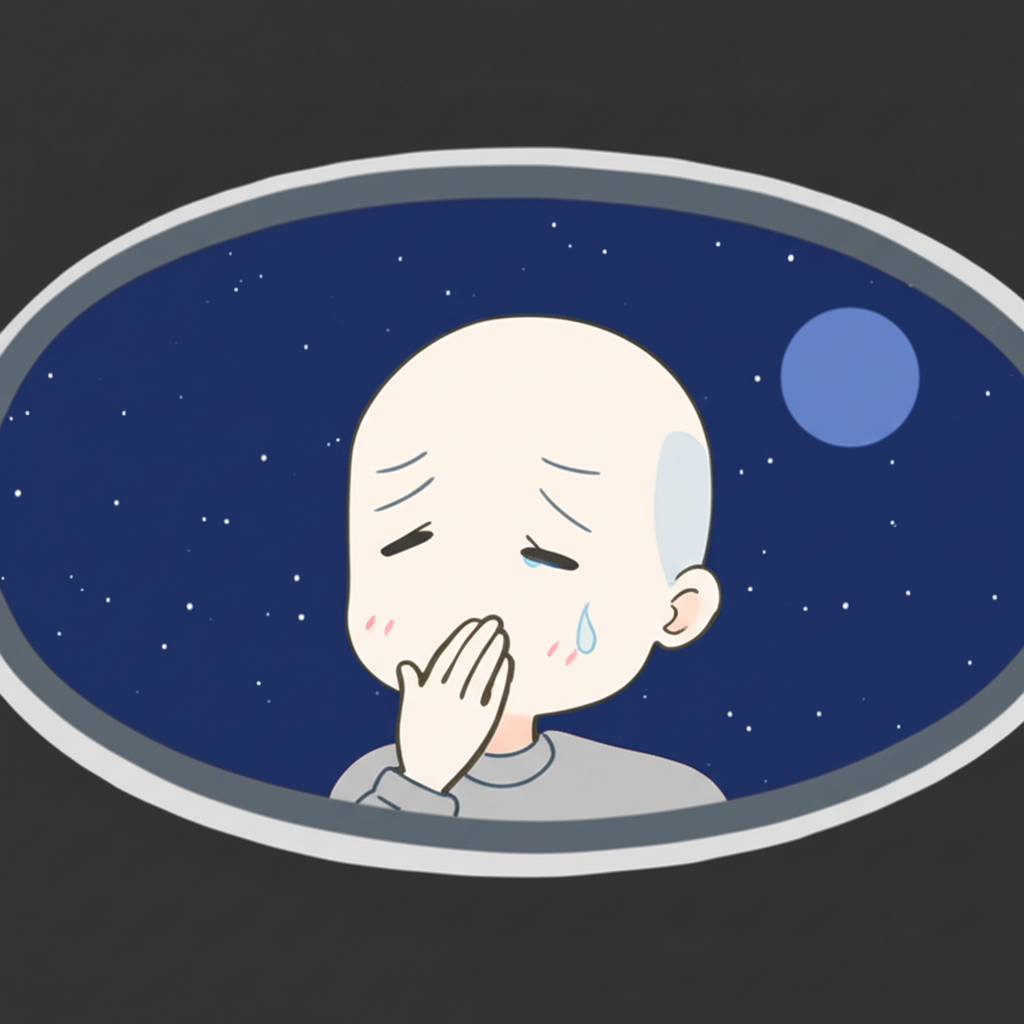 イメージ画像